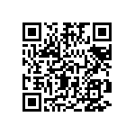 DW-07-07-G-T-200 QRCode