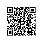 DW-07-08-F-D-227 QRCode