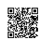 DW-07-08-F-D-400 QRCode