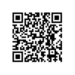 DW-07-09-F-D-580 QRCode