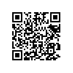 DW-07-09-G-S-400 QRCode