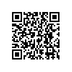 DW-07-09-L-S-390 QRCode