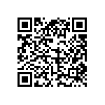 DW-07-10-L-T-400 QRCode