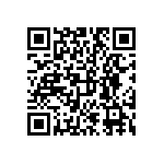 DW-07-10-T-S-200 QRCode