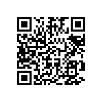 DW-07-11-S-D-400 QRCode