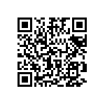 DW-07-12-F-D-710 QRCode