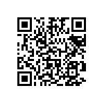 DW-07-12-G-Q-450 QRCode