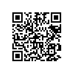 DW-07-12-T-D-830 QRCode