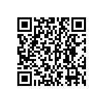 DW-07-13-G-D-850 QRCode