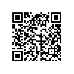 DW-07-14-G-D-200 QRCode