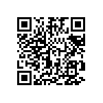 DW-07-15-F-D-365 QRCode