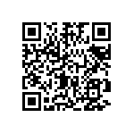 DW-07-16-T-D-246 QRCode