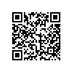 DW-07-19-F-D-1035 QRCode