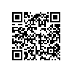 DW-08-08-F-S-230 QRCode