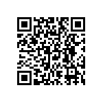 DW-08-08-L-S-375 QRCode