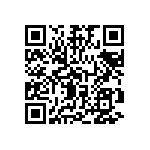 DW-08-09-F-D-210 QRCode