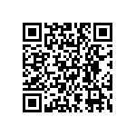 DW-08-09-F-D-445 QRCode