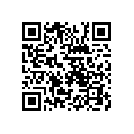 DW-08-09-F-Q-200 QRCode