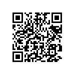 DW-08-09-F-S-495 QRCode