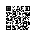 DW-08-09-T-D-259 QRCode