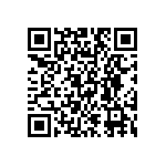 DW-08-09-T-S-475 QRCode