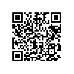 DW-08-11-F-D-650 QRCode