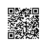 DW-08-11-F-D-660 QRCode