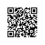 DW-08-11-F-S-615 QRCode