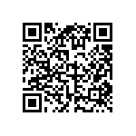 DW-08-11-G-D-655 QRCode