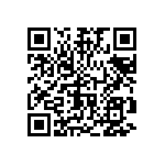 DW-08-12-G-D-625 QRCode