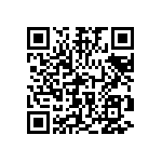 DW-08-12-G-S-531 QRCode