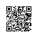 DW-08-13-T-D-940 QRCode