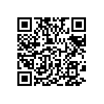 DW-08-19-F-D-1005 QRCode