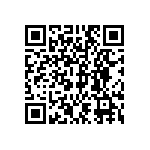 DW-08-19-G-S-990-LL QRCode