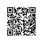 DW-08-19-L-S-1000 QRCode