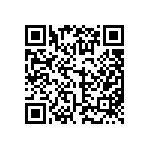 DW-08-19-L-S-1045 QRCode