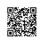 DW-08-19-T-S-600 QRCode