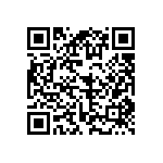 DW-08-20-F-Q-400 QRCode