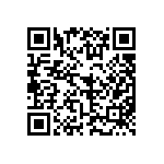 DW-08-20-L-D-1000 QRCode