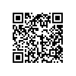 DW-09-09-F-D-380 QRCode