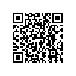 DW-09-09-F-D-385 QRCode