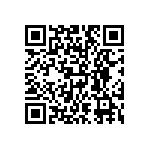 DW-09-09-L-T-200 QRCode