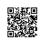 DW-09-09-T-S-400 QRCode