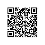 DW-09-11-F-D-675 QRCode