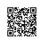 DW-09-12-F-S-705 QRCode