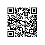 DW-09-14-F-D-1012 QRCode