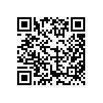 DW-09-14-S-D-1000 QRCode