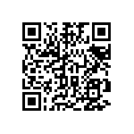 DW-09-20-G-D-866 QRCode