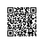 DW-10-07-T-D-250 QRCode