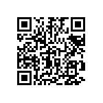 DW-10-08-F-D-320 QRCode